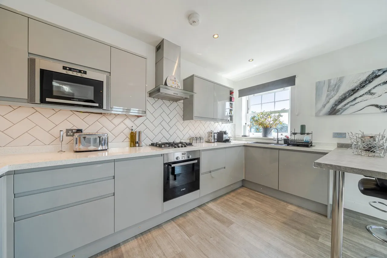 Blackbrook Lane, BR2, photo 2