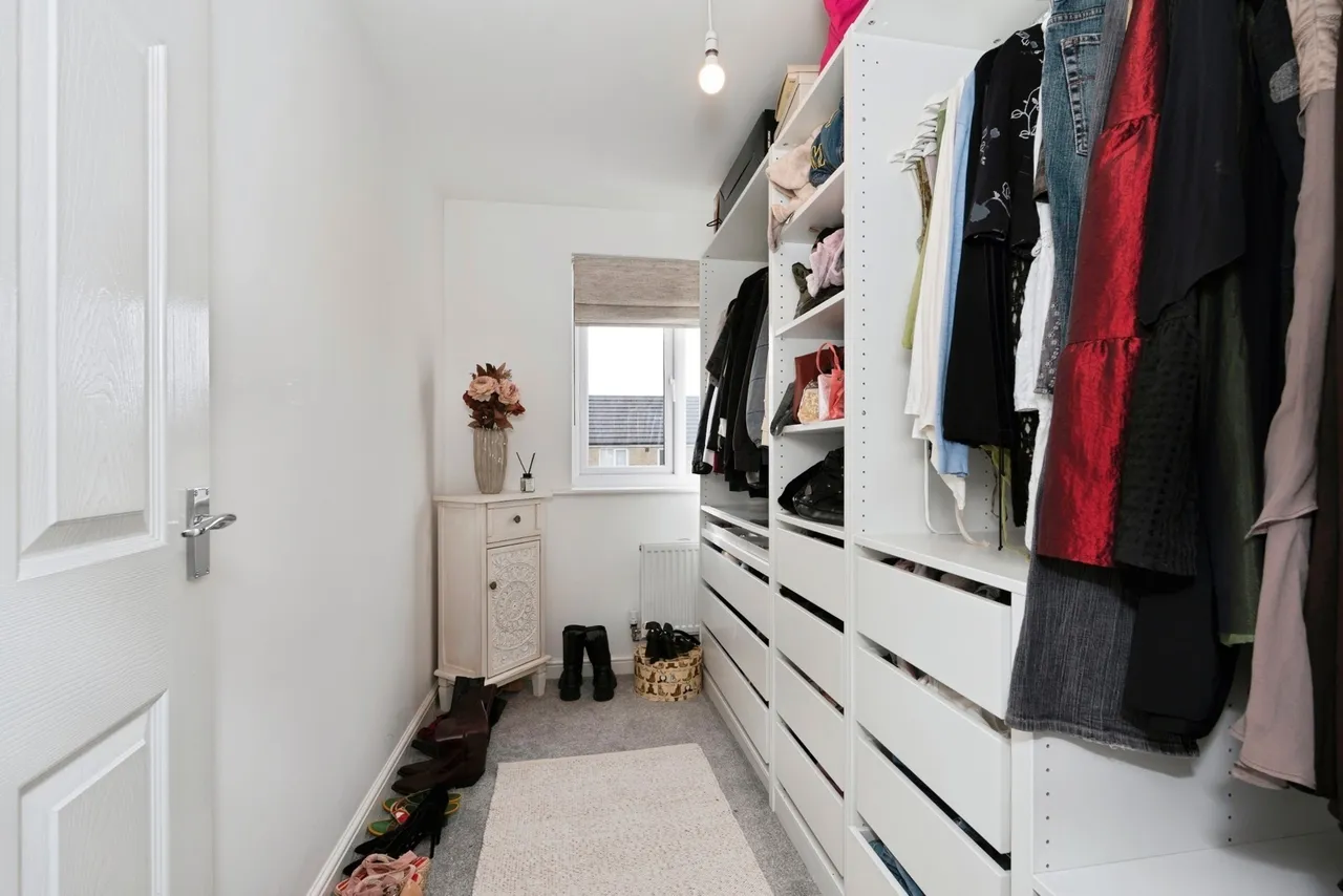 Hurtley Street, Burnley, BB10, photo 13