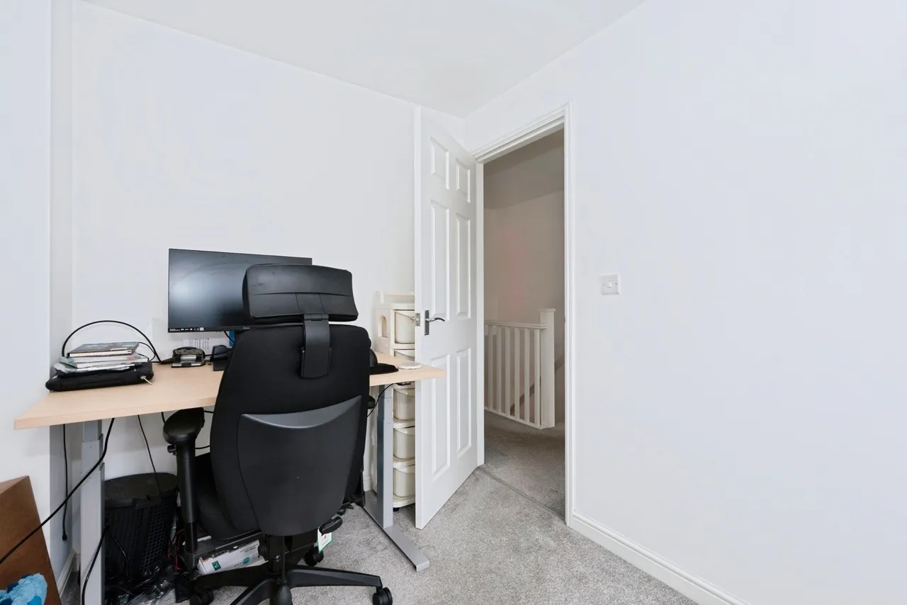 Hurtley Street, Burnley, BB10, photo 15