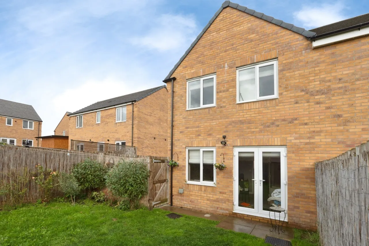 Hurtley Street, Burnley, BB10, photo 18