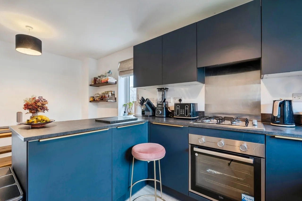 Hurtley Street, Burnley, BB10, photo 6