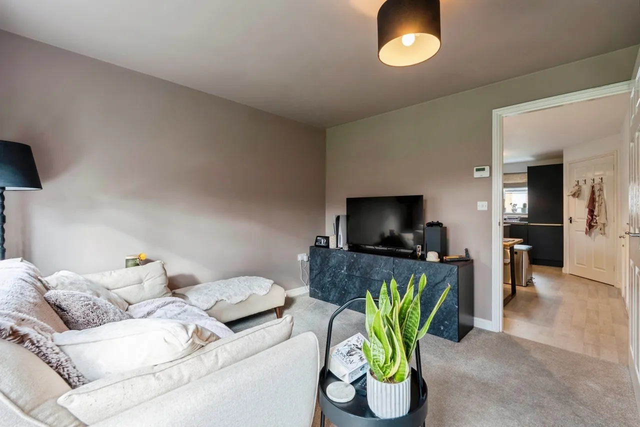 Hurtley Street, Burnley, BB10, photo 9