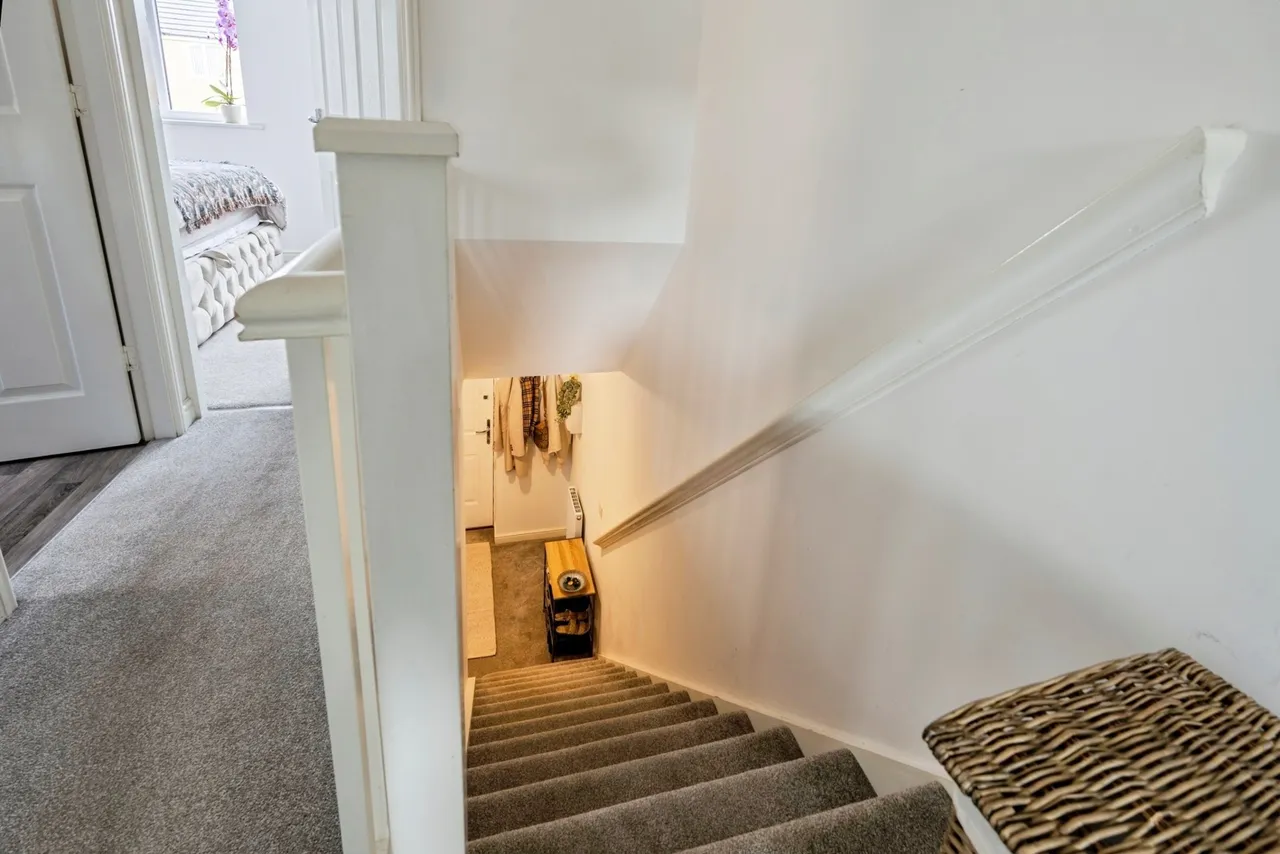 Hurtley Street, Burnley, BB10, photo 11