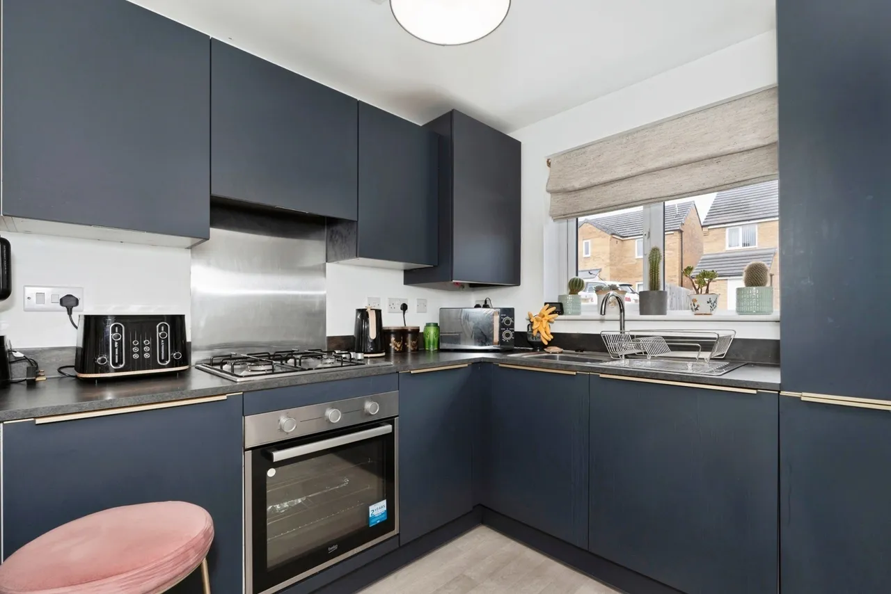 Hurtley Street, Burnley, BB10, photo 3