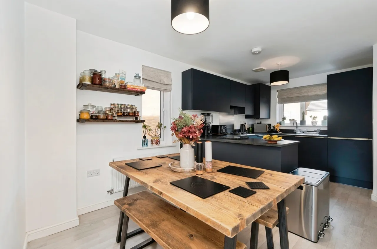 Hurtley Street, Burnley, BB10, photo 5