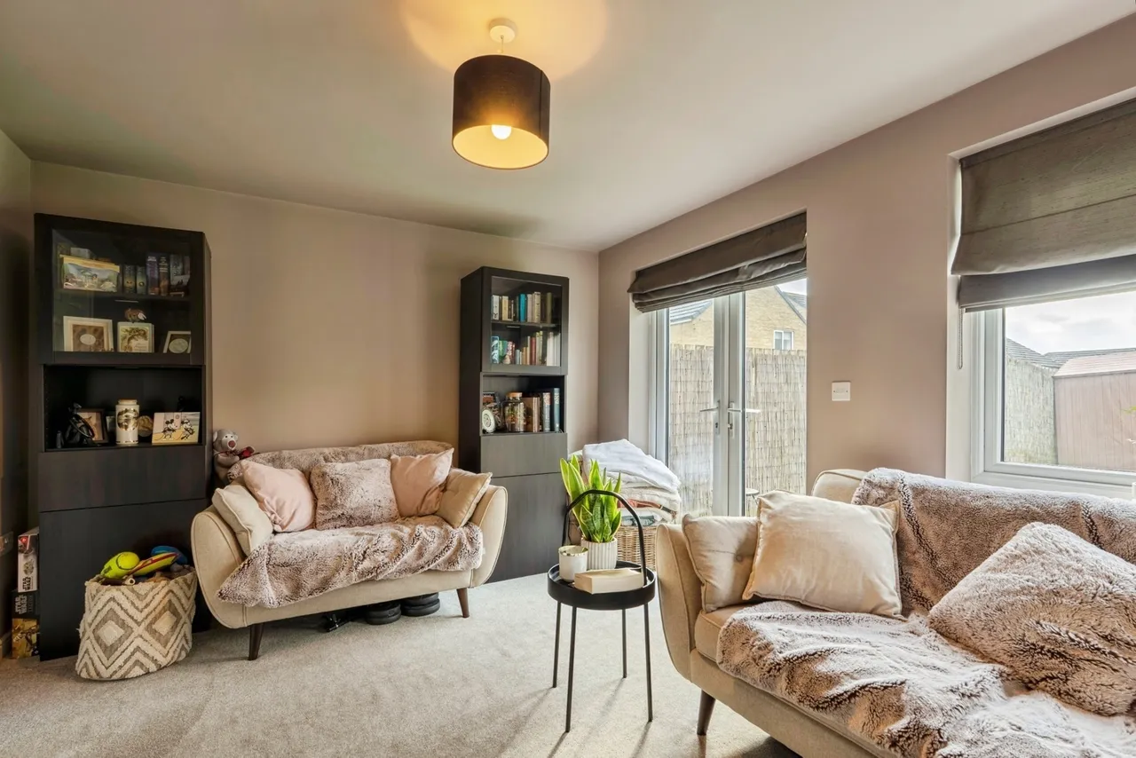 Hurtley Street, Burnley, BB10, photo 4