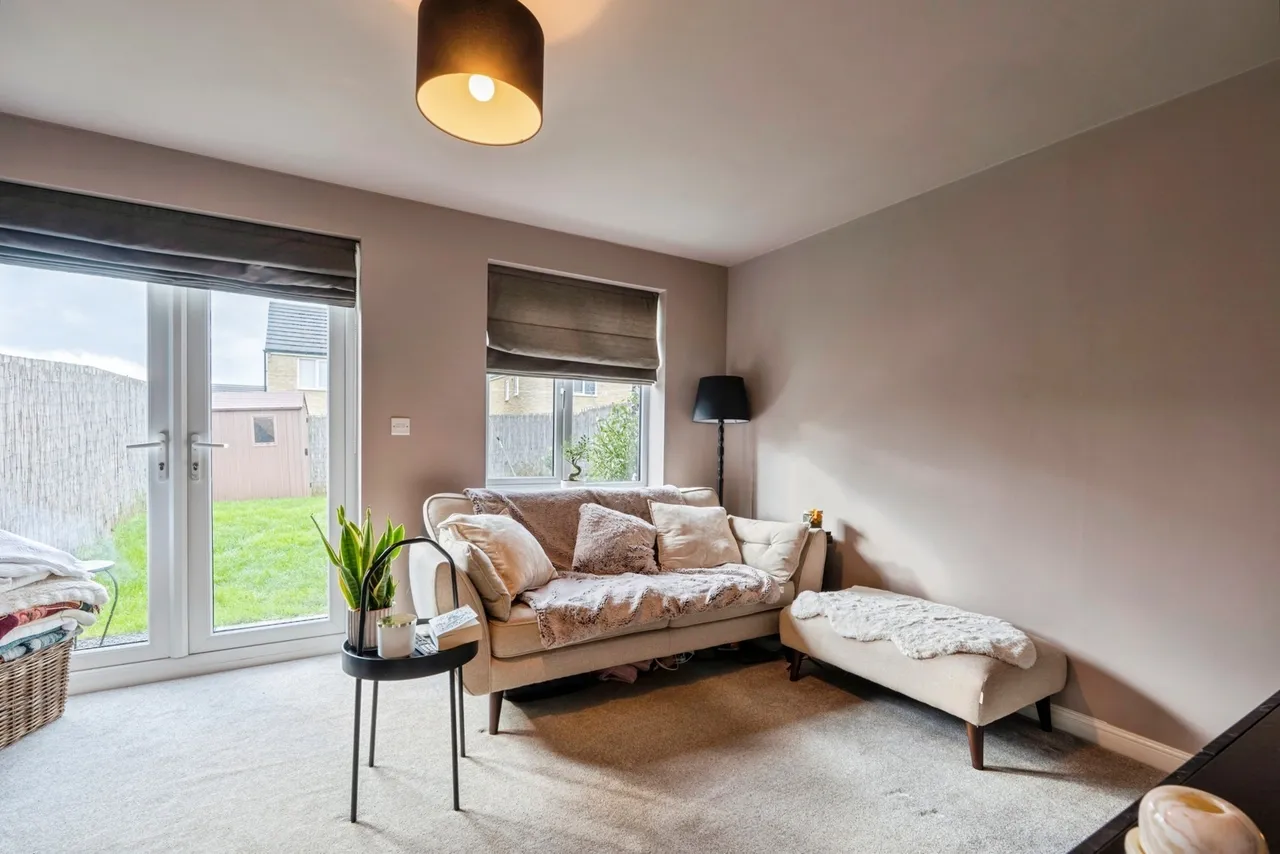 Hurtley Street, Burnley, BB10, photo 8