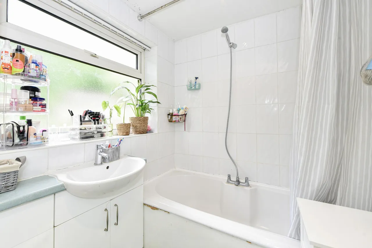 Fort Hill Road, Sheffield, S9, photo 14