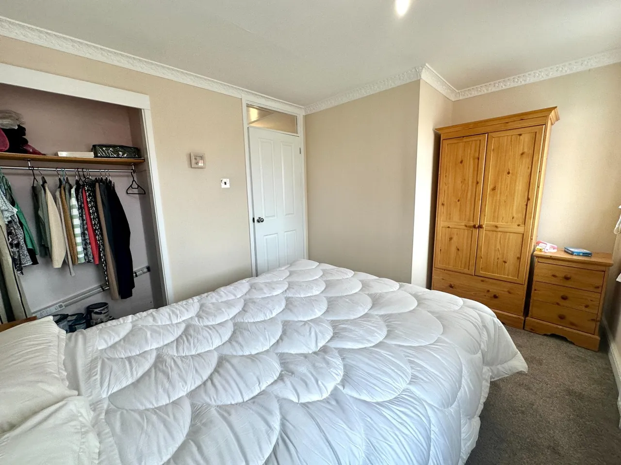 Hawkswell Drive, Wolverhampton, WV13, photo 11