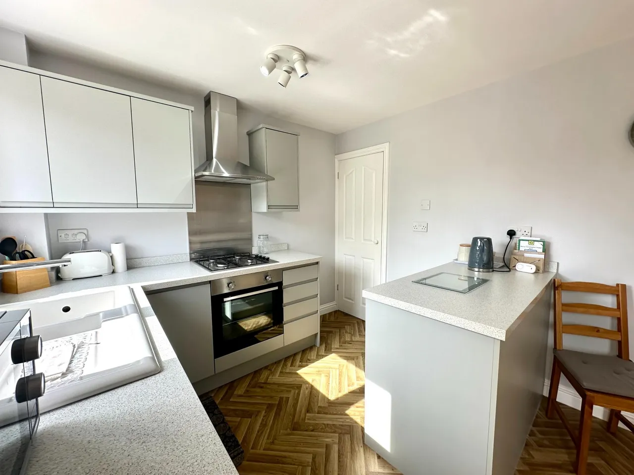 Hawkswell Drive, Wolverhampton, WV13, photo 4