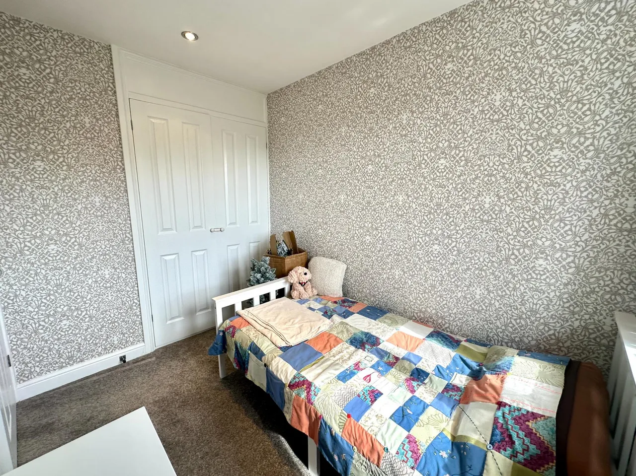 Hawkswell Drive, Wolverhampton, WV13, photo 9