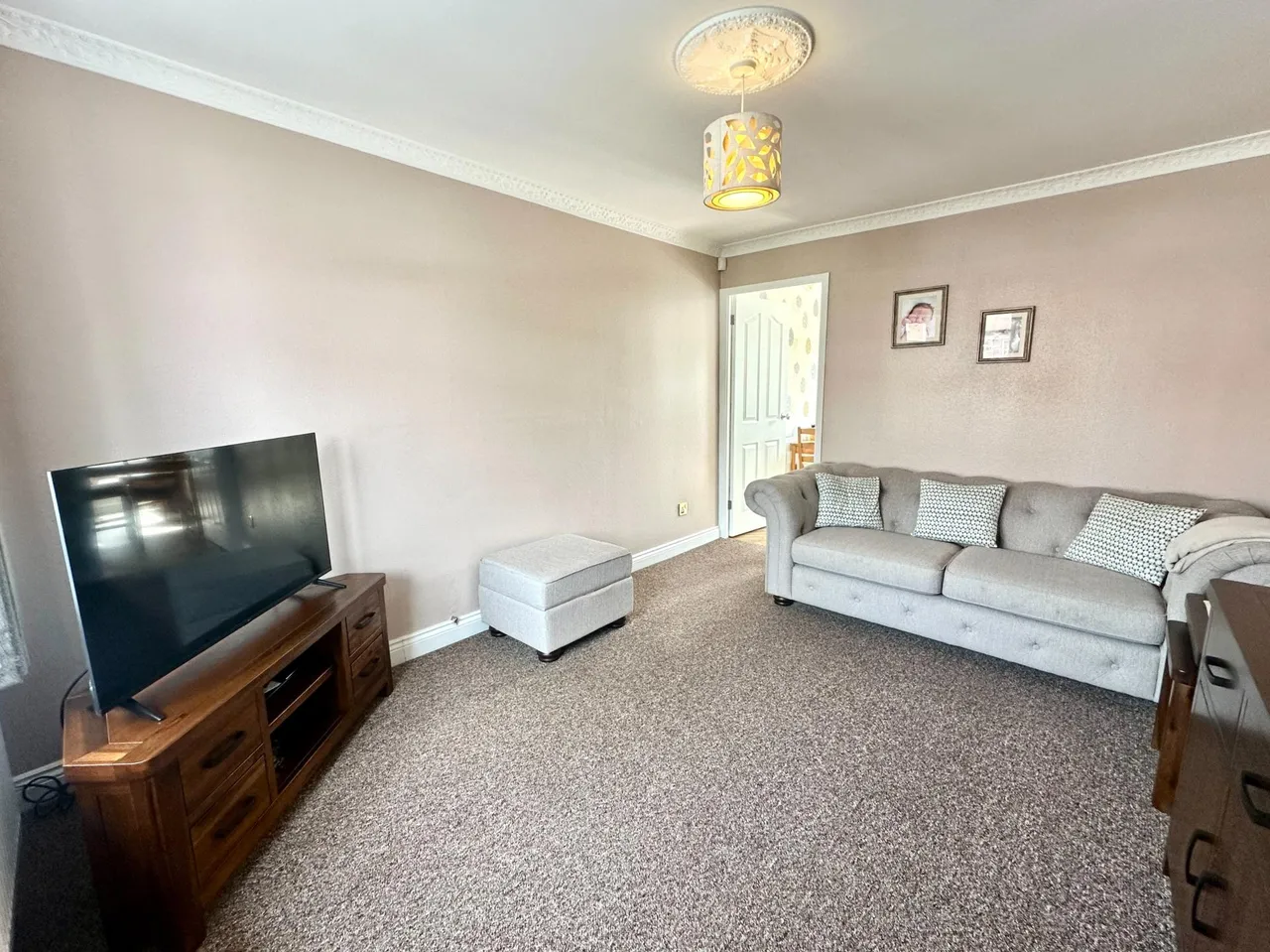 Hawkswell Drive, Wolverhampton, WV13, photo 3