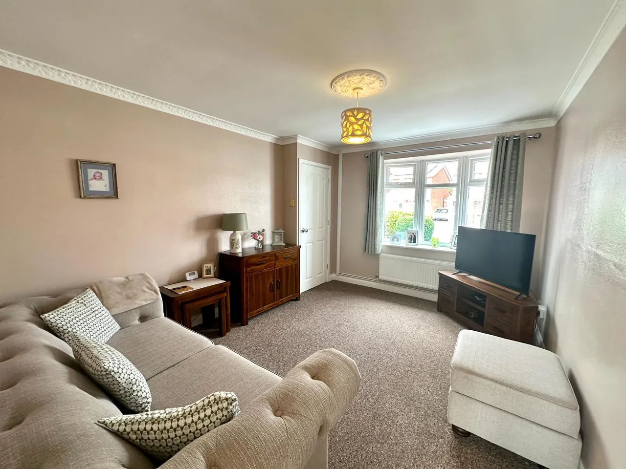 Hawkswell Drive, Wolverhampton, WV13, photo 2