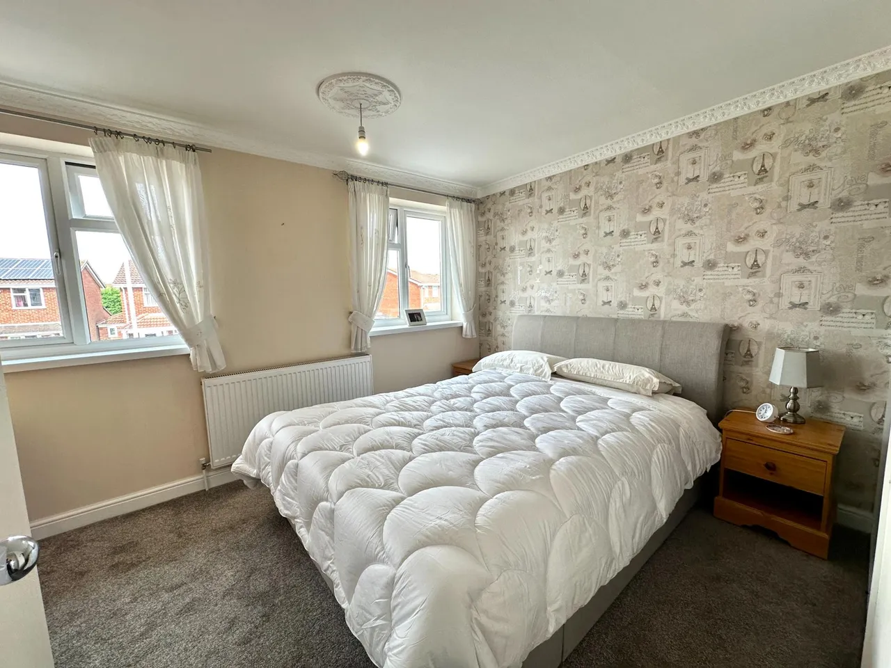 Hawkswell Drive, Wolverhampton, WV13, photo 10