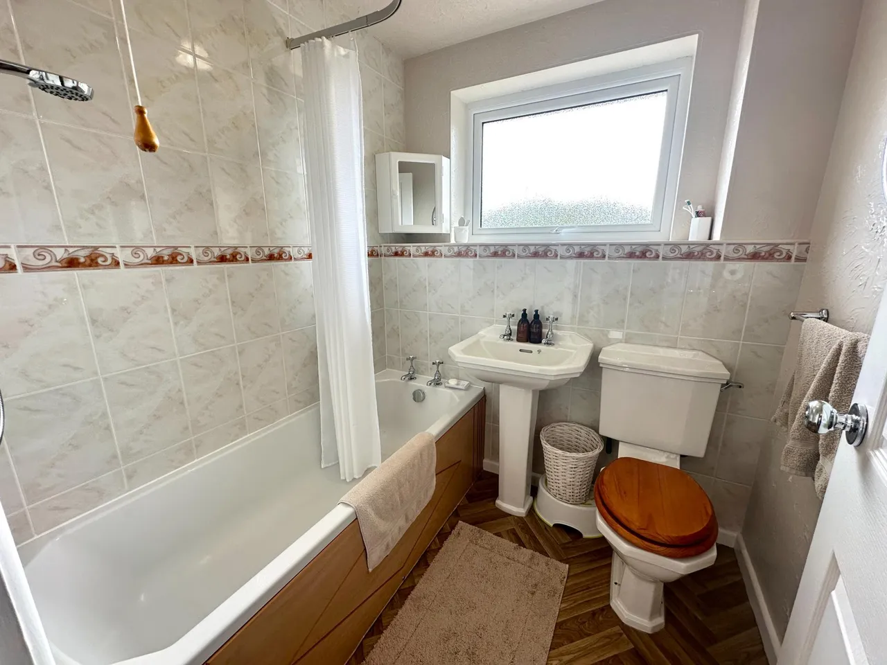 Hawkswell Drive, Wolverhampton, WV13, photo 7