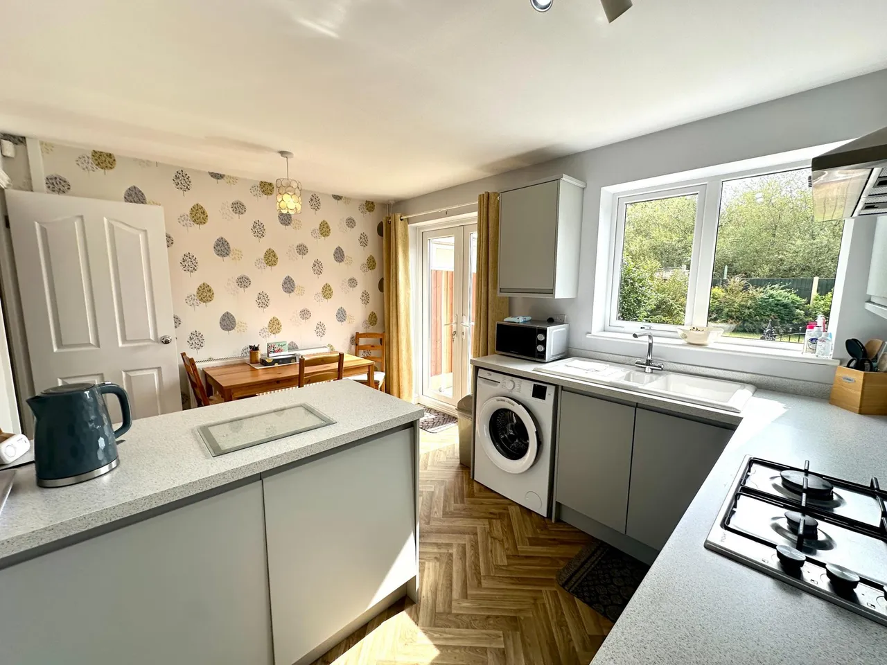 Hawkswell Drive, Wolverhampton, WV13, photo 5
