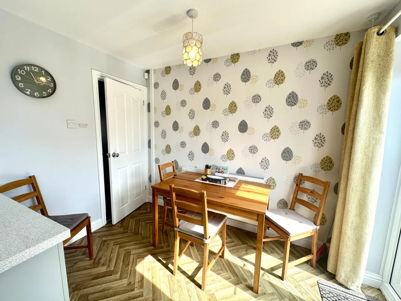 Hawkswell Drive, Wolverhampton, WV13, photo 6