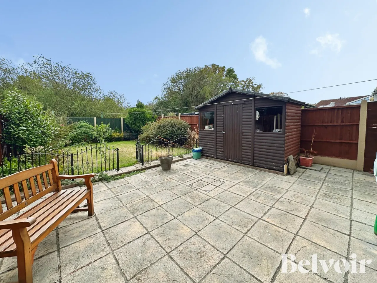 Hawkswell Drive, Wolverhampton, WV13, photo 12