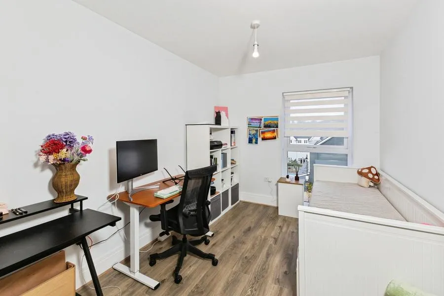 Fairhaven Drive, Reading, RG2, photo 11