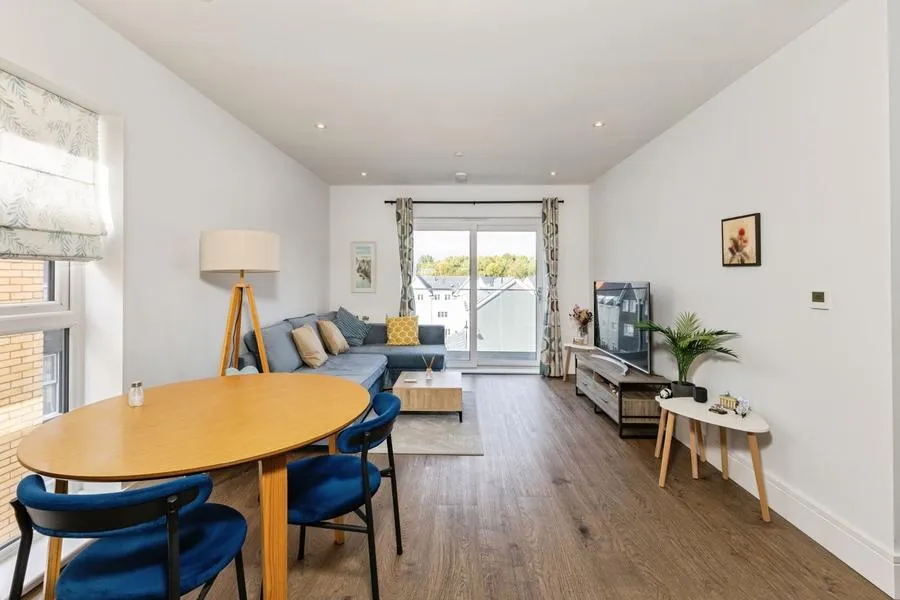 Fairhaven Drive, Reading, RG2, photo 3