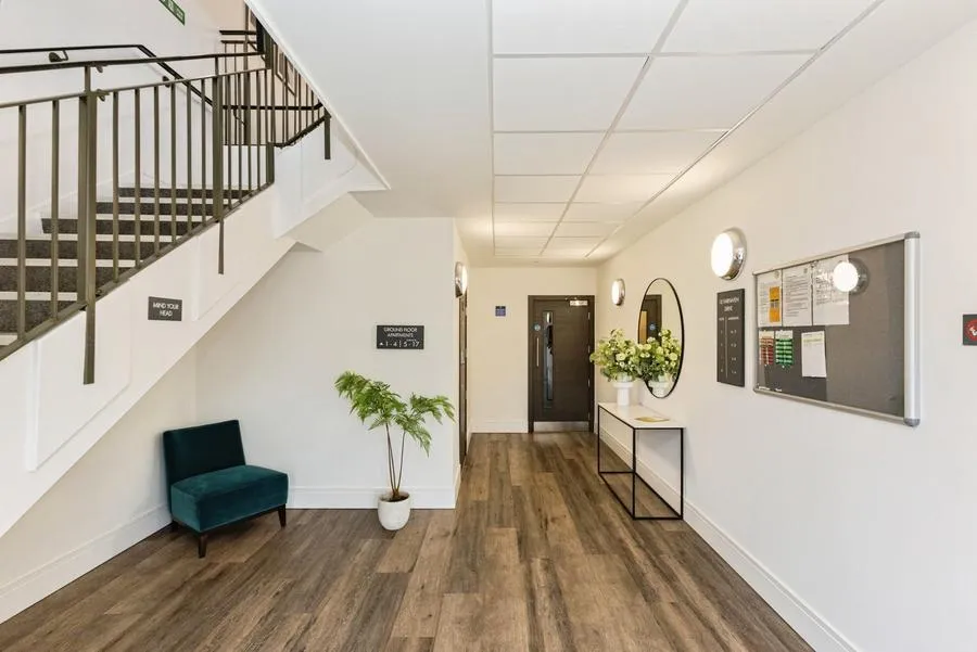 Fairhaven Drive, Reading, RG2, photo 14