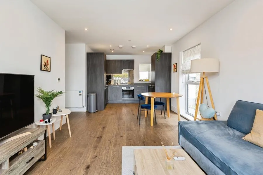 Fairhaven Drive, Reading, RG2, photo 4