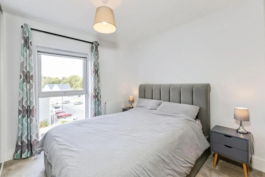 Fairhaven Drive, Reading, RG2, photo 10