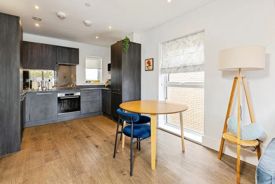 Fairhaven Drive, Reading, RG2, photo 5