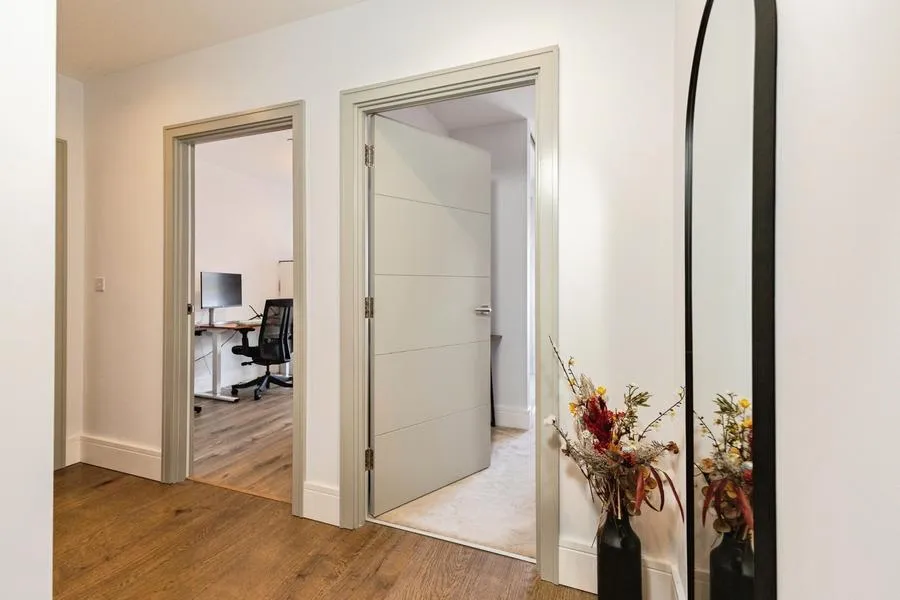 Fairhaven Drive, Reading, RG2, photo 8