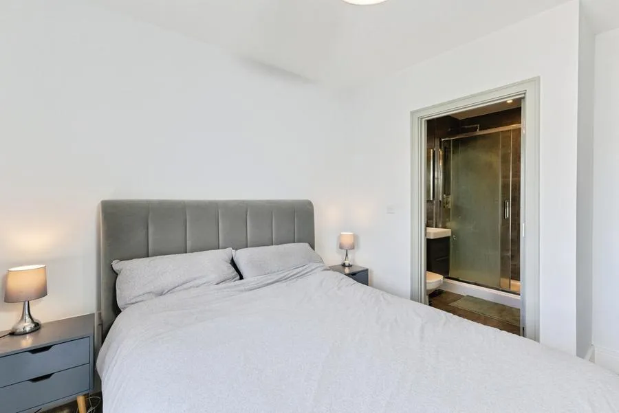 Fairhaven Drive, Reading, RG2, photo 9