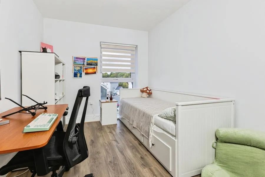 Fairhaven Drive, Reading, RG2, photo 12