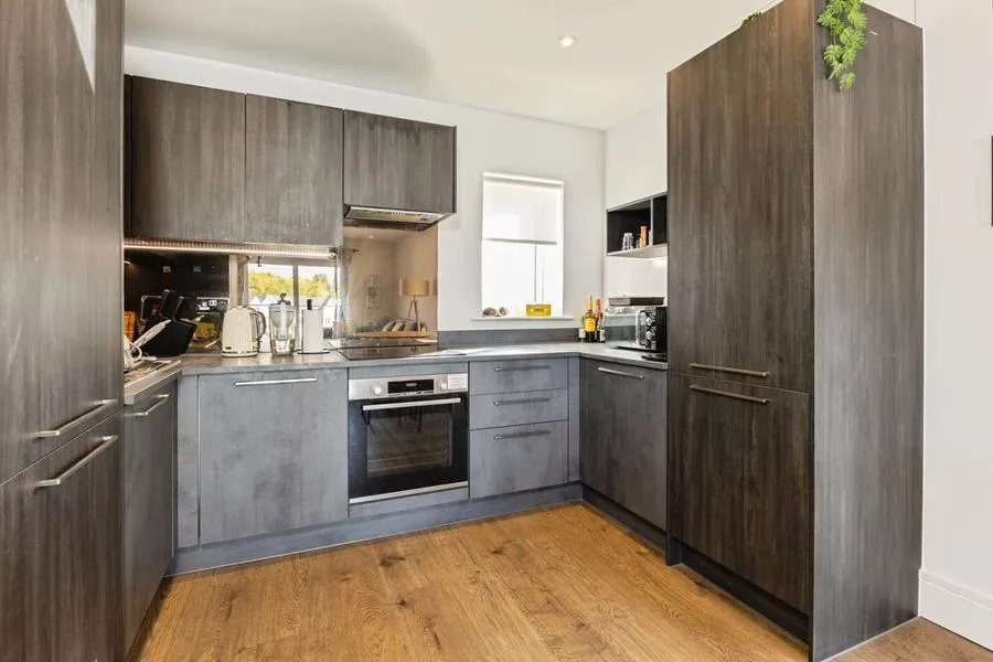 Fairhaven Drive, Reading, RG2, photo 7