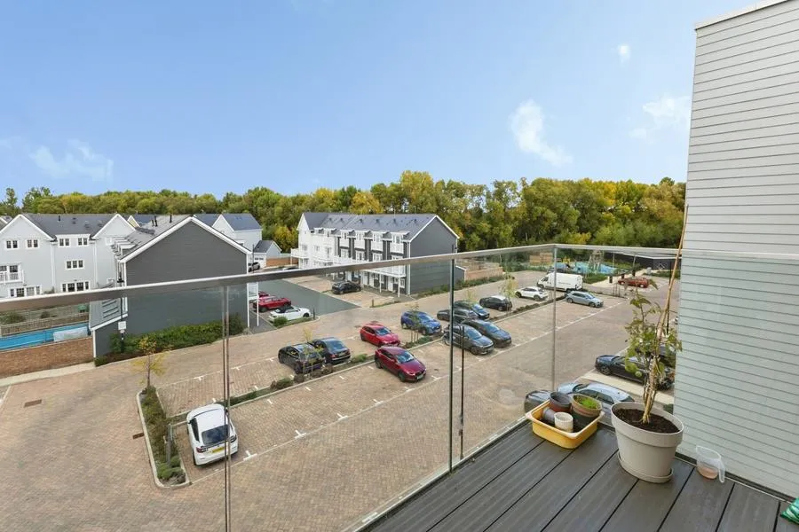 Fairhaven Drive, Reading, RG2, photo 15