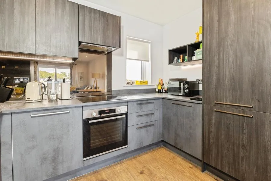 Fairhaven Drive, Reading, RG2, photo 6