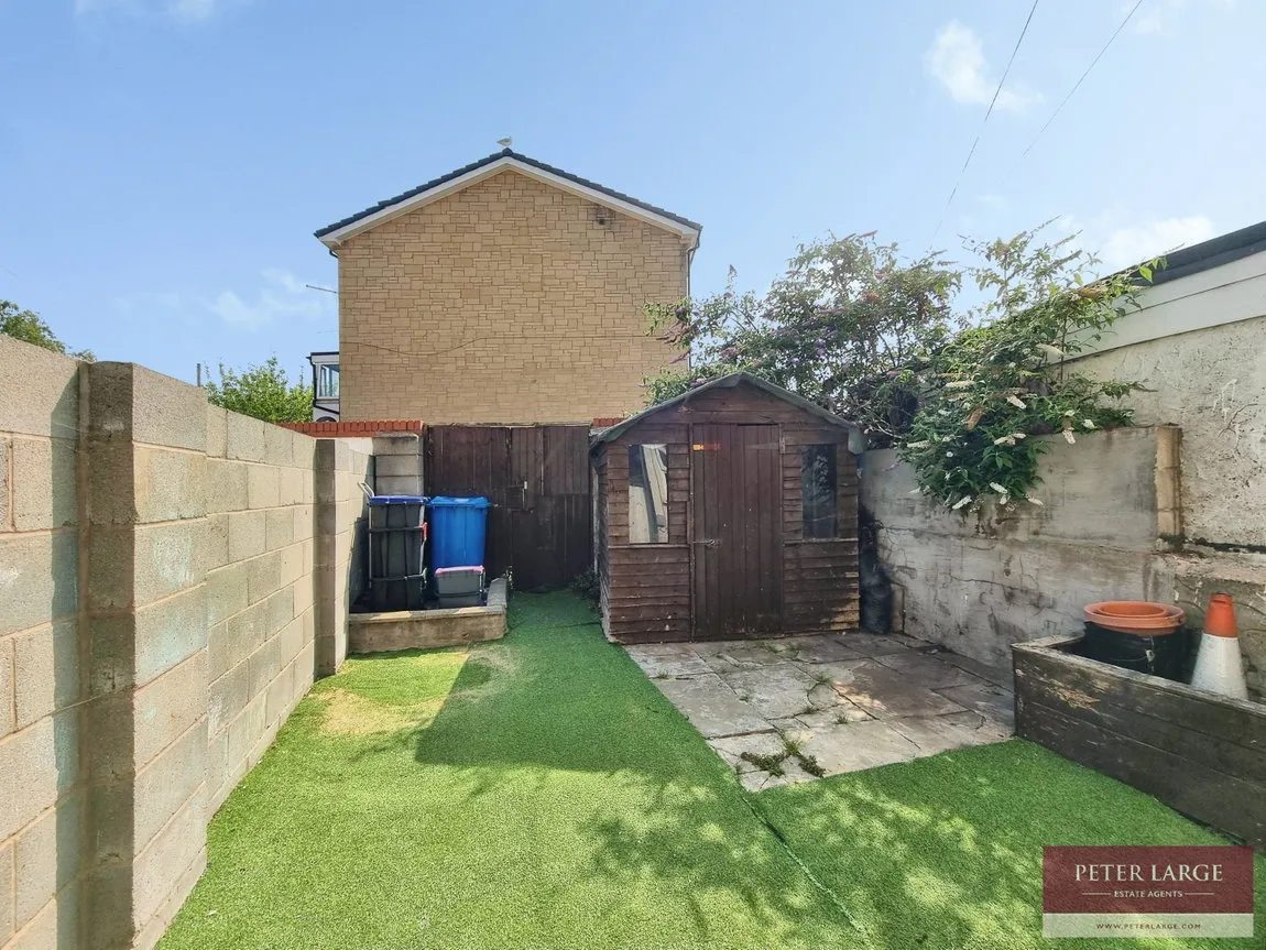 Vale Road, Rhyl, Denbighshire, LL18 2BY, photo 12