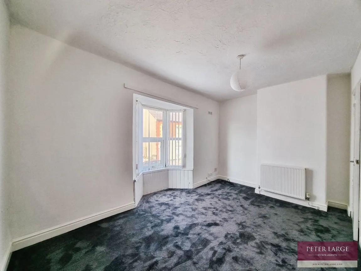 Vale Road, Rhyl, Denbighshire, LL18 2BY, photo 7