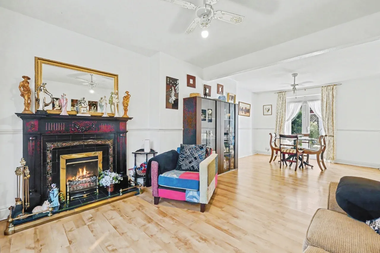 Bowden Road, Northampton, NN5, photo 2