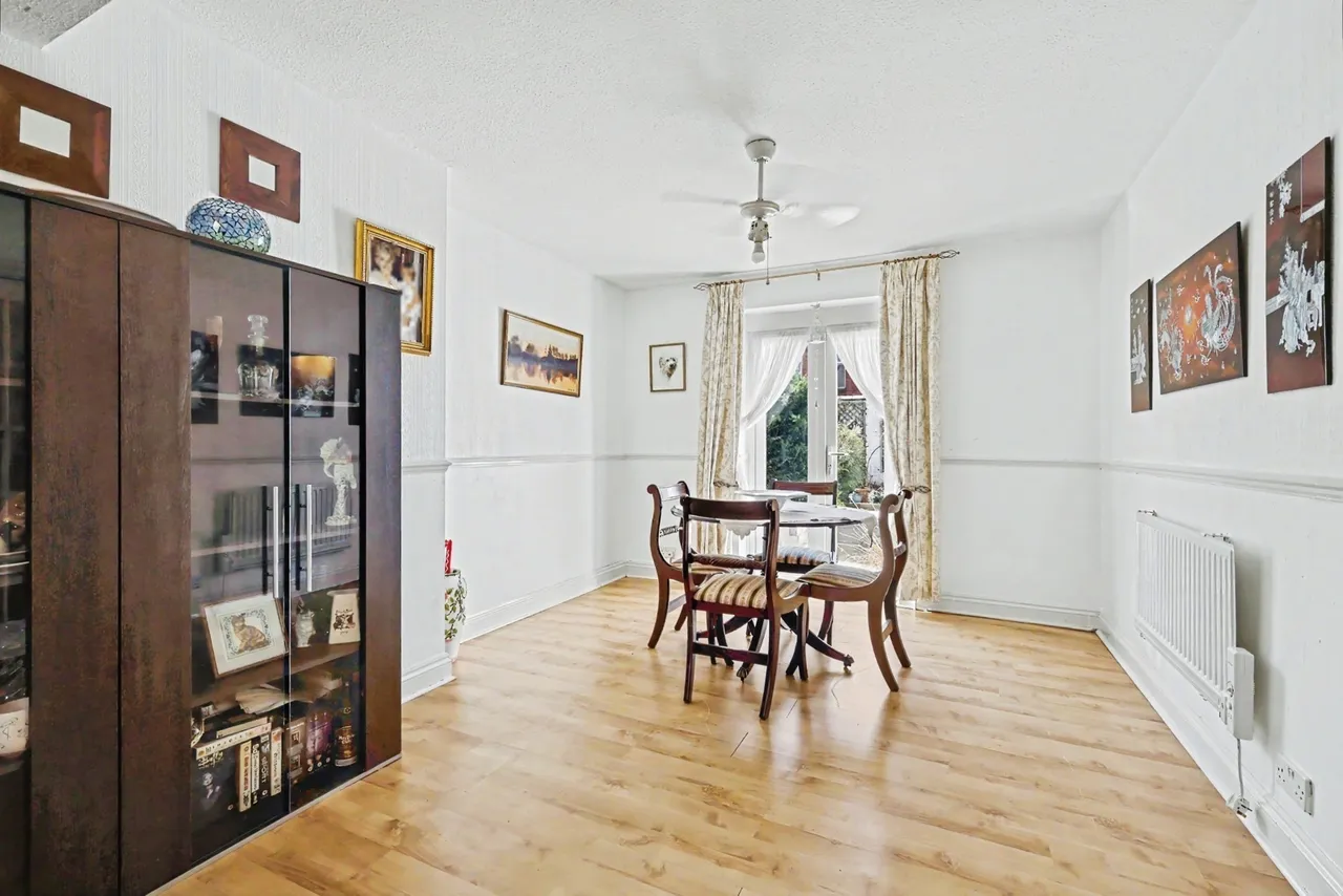 Bowden Road, Northampton, NN5, photo 6