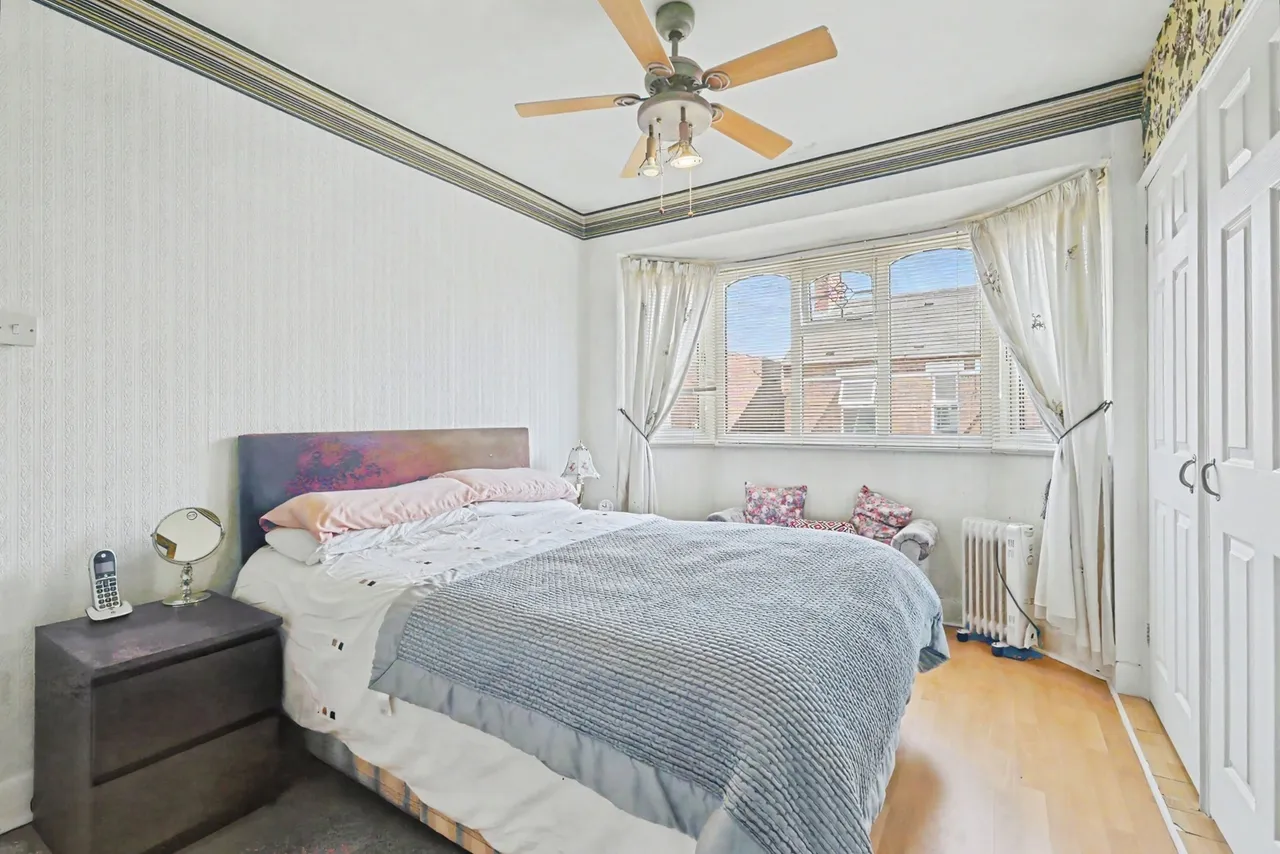 Bowden Road, Northampton, NN5, photo 9
