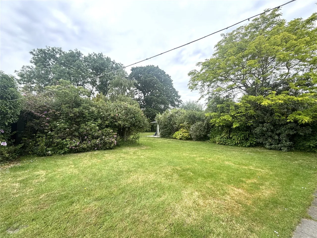 Vicarage Road, Lover, Salisbury, Wiltshire, SP5 2PE, photo 14