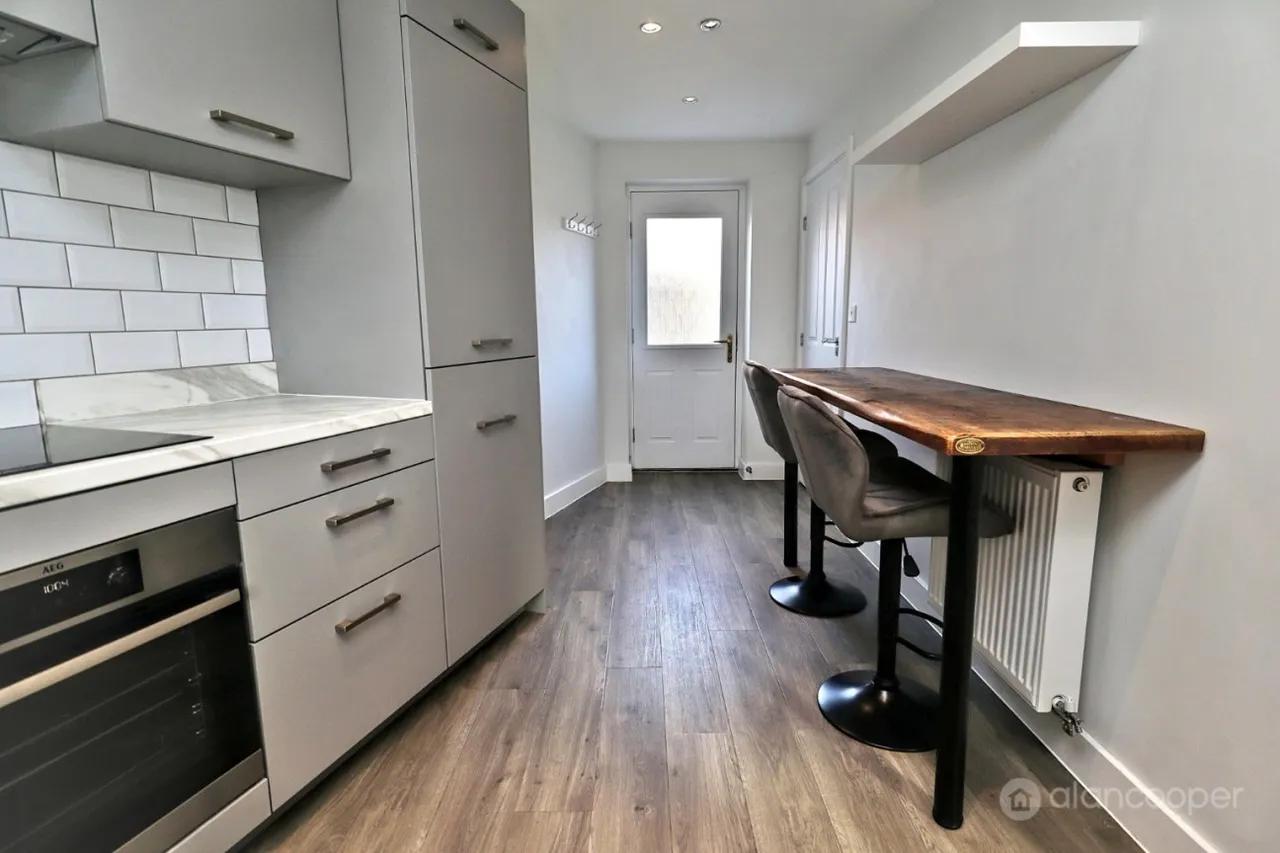 Sunburst Drive, Manor Fields, CV11, photo 10