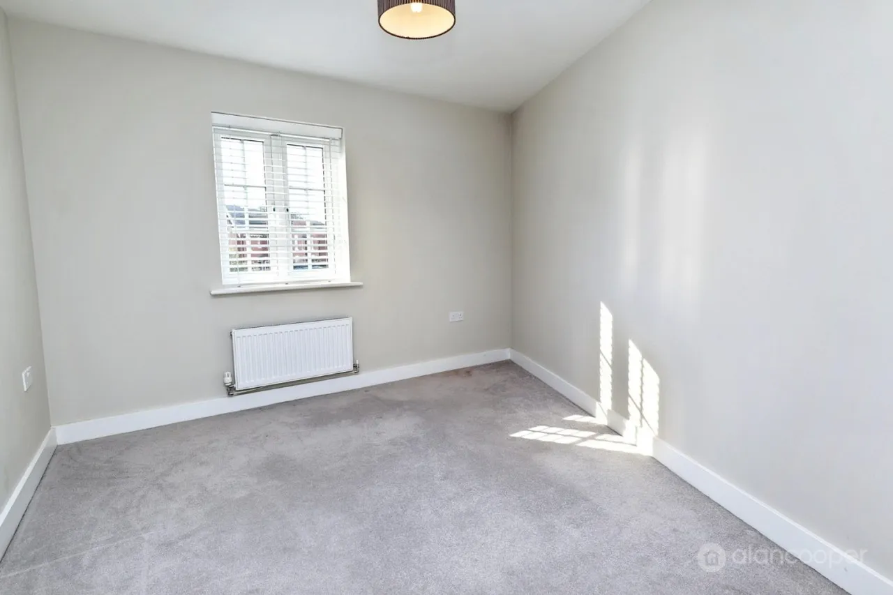 Sunburst Drive, Manor Fields, CV11, photo 17