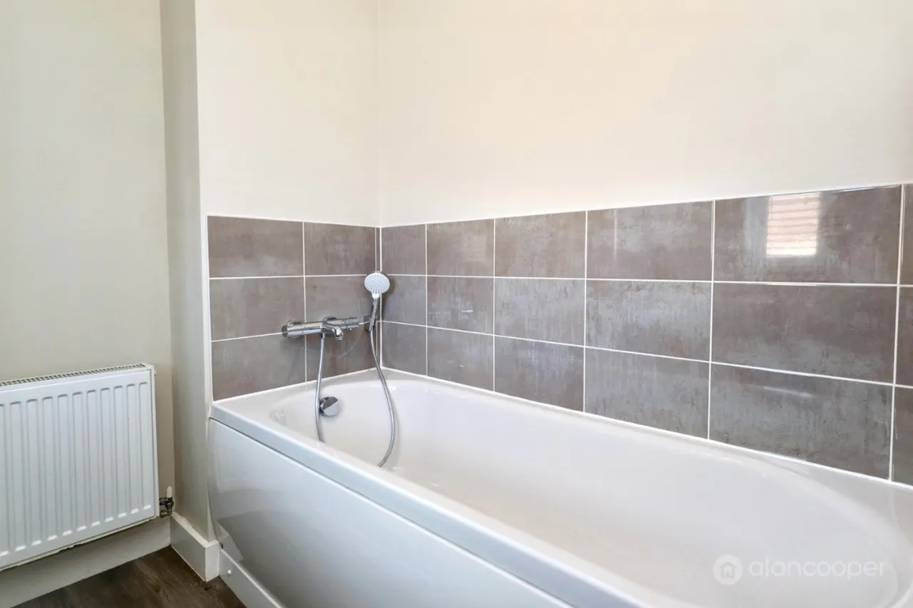 Sunburst Drive, Manor Fields, CV11, photo 20
