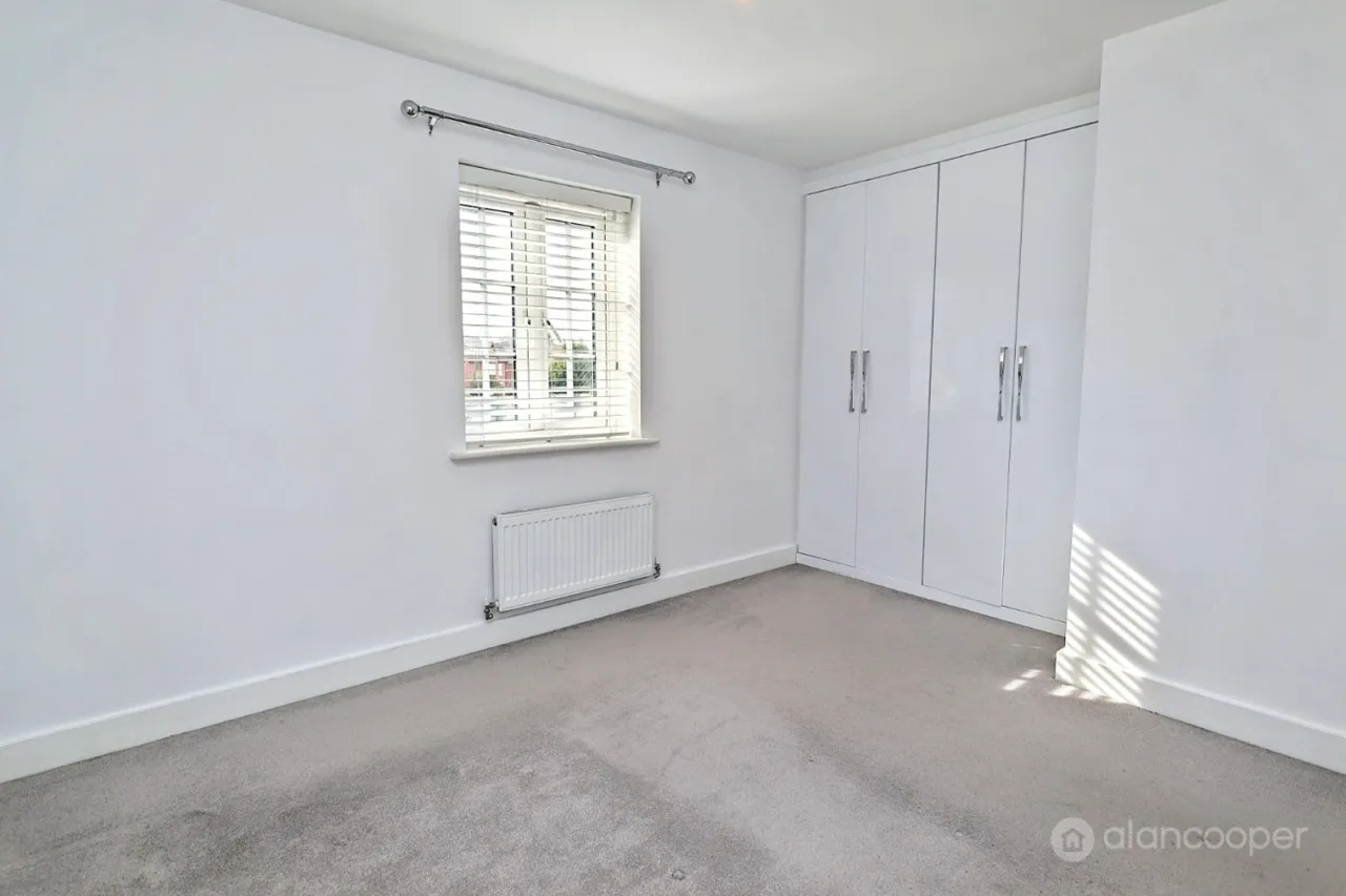 Sunburst Drive, Manor Fields, CV11, photo 16