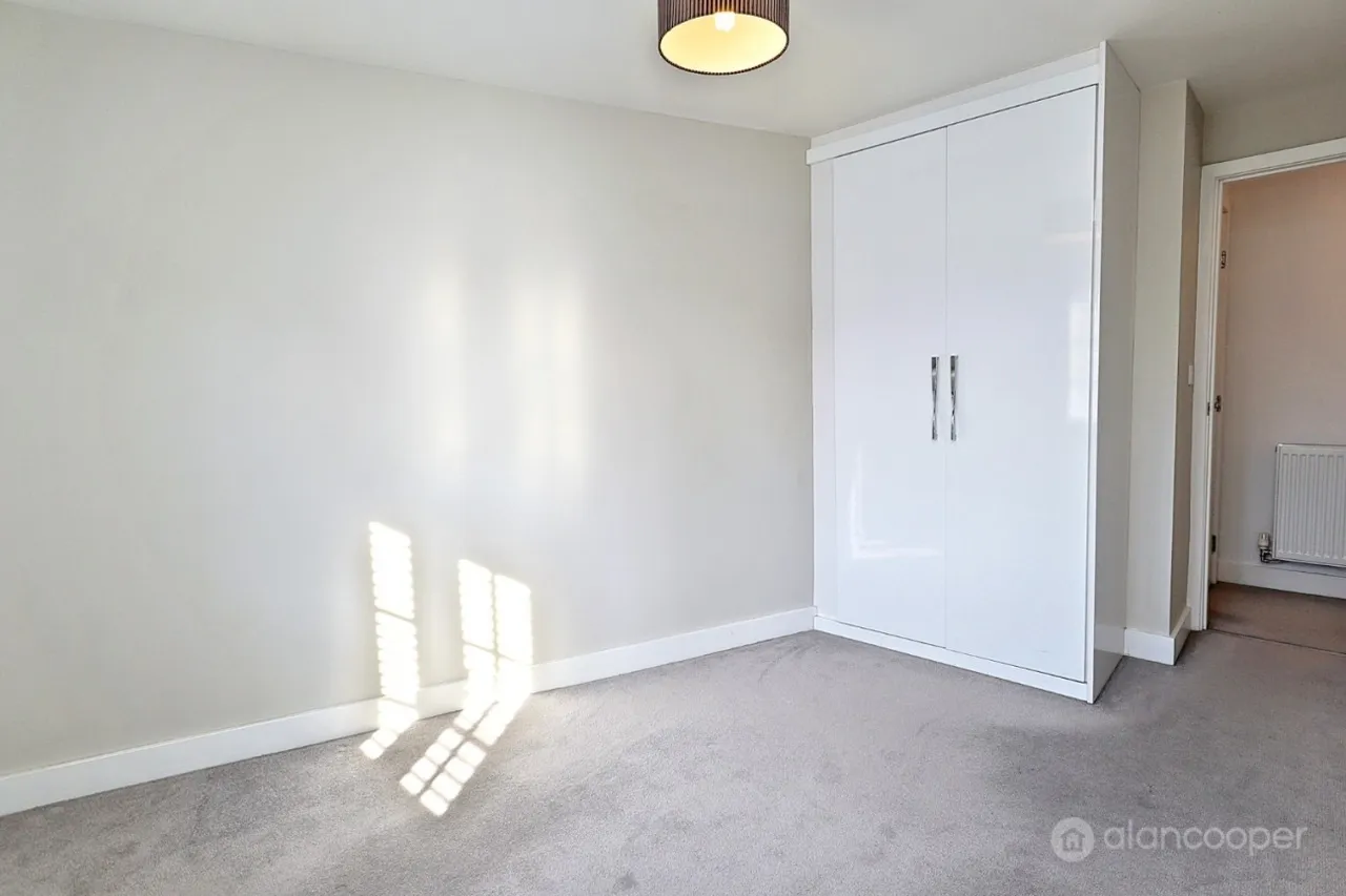 Sunburst Drive, Manor Fields, CV11, photo 18