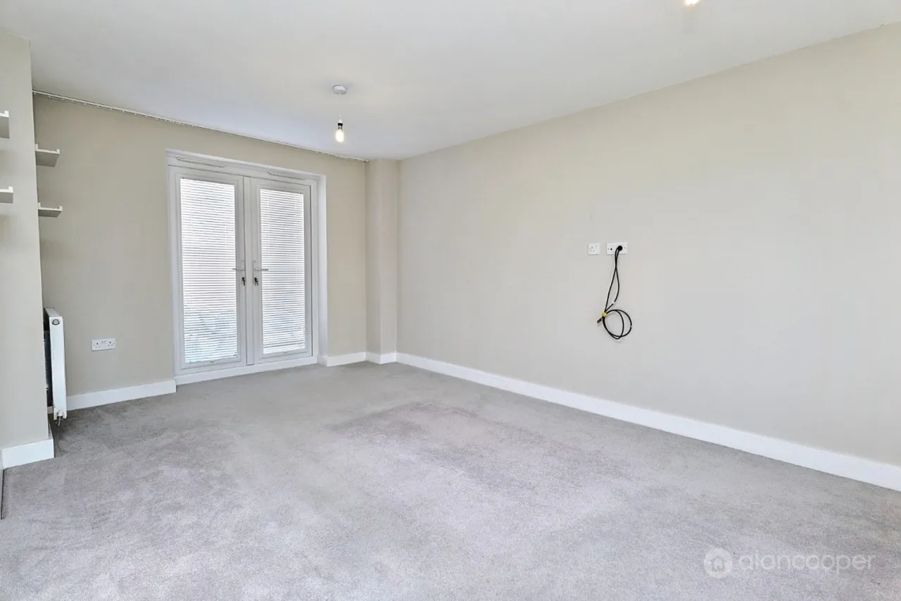 Sunburst Drive, Manor Fields, CV11, photo 2