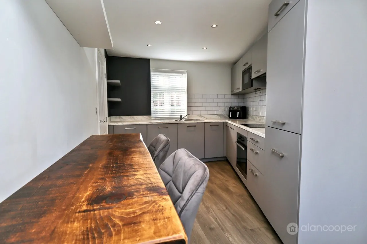Sunburst Drive, Manor Fields, CV11, photo 12