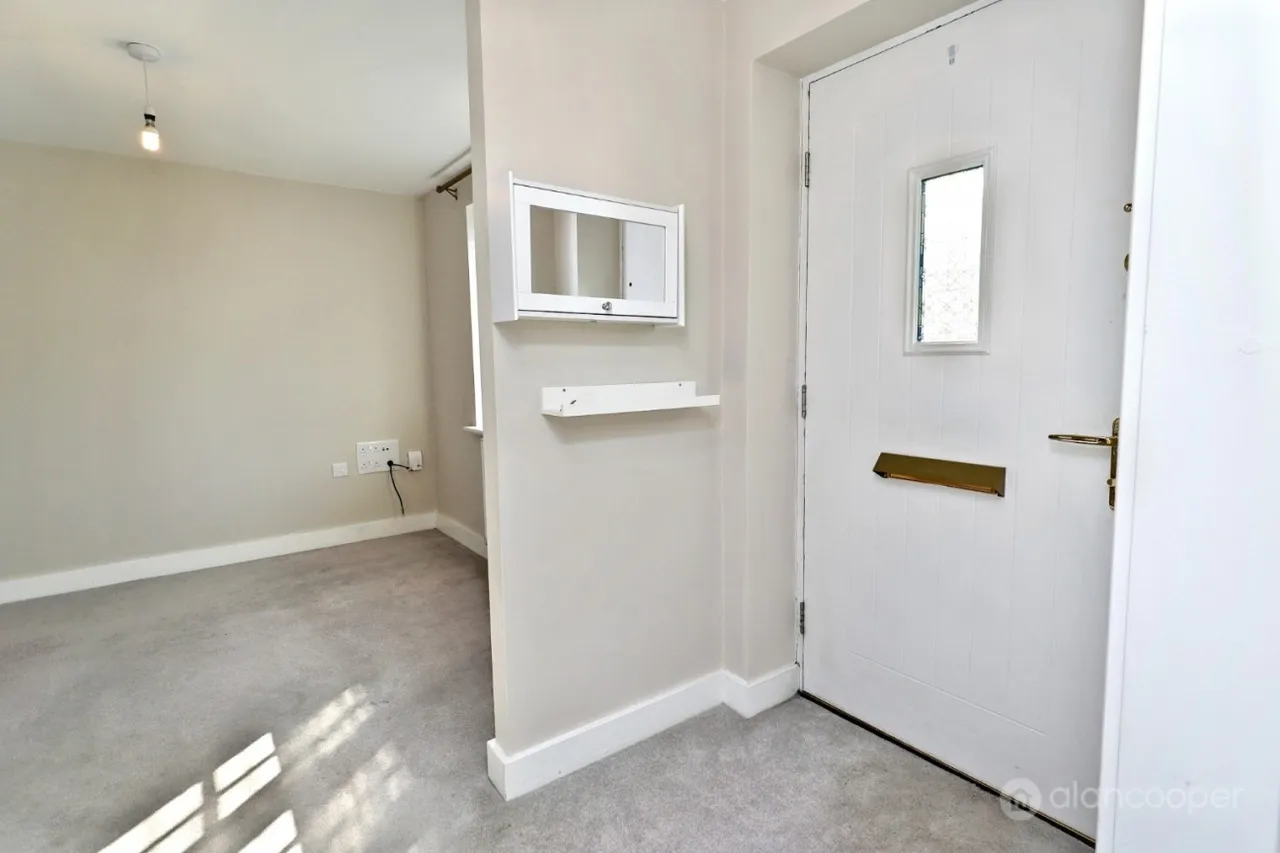 Sunburst Drive, Manor Fields, CV11, photo 14