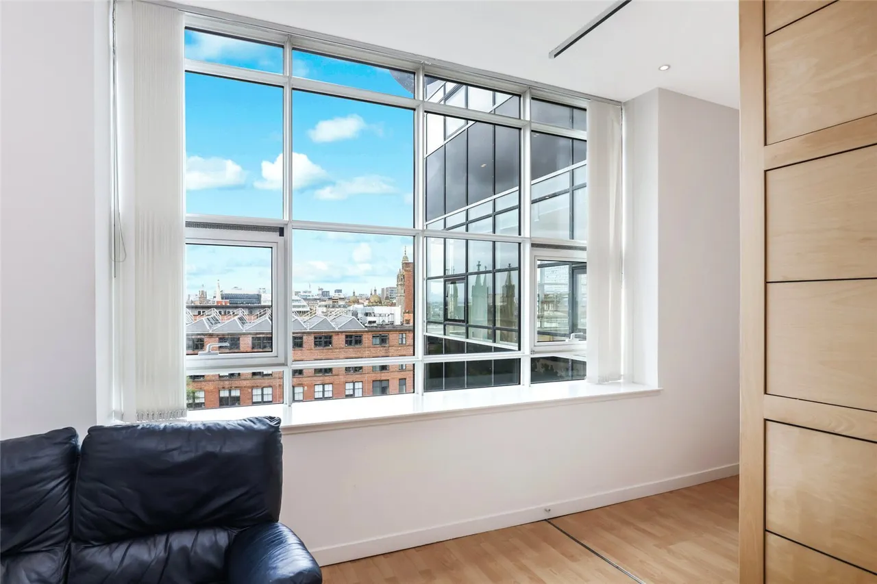 Albion Street, Glasgow, Glasgow City, G1, photo 13