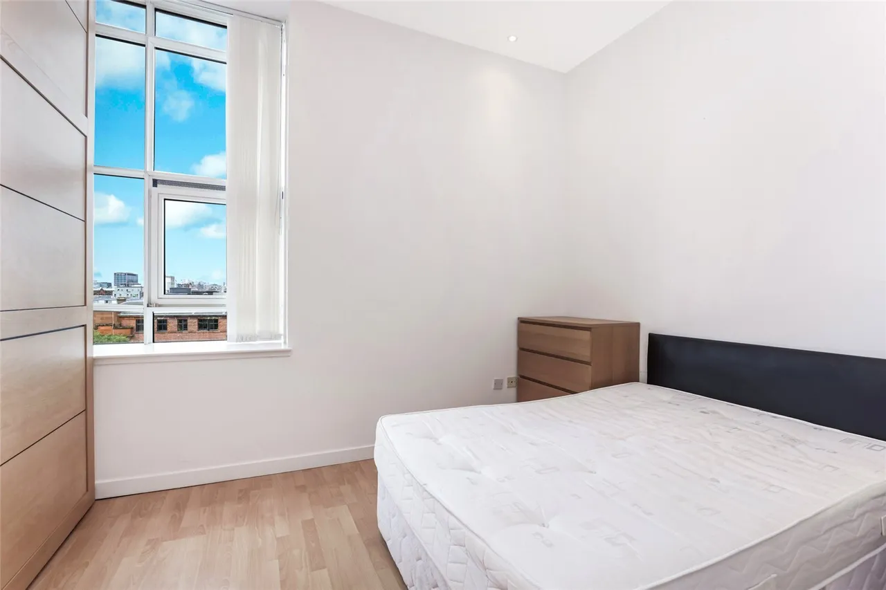 Albion Street, Glasgow, Glasgow City, G1, photo 5